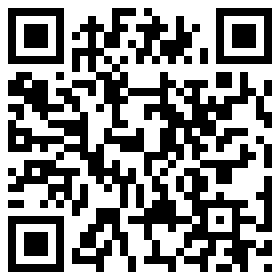 qrcode für JUNG LC1740262
