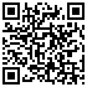 qrcode für BALS 11962 - 