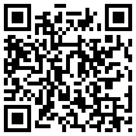 qrcode für Lappkabel ÖLFLEX 150 CY QUATTR - LAPP ÖLFLEX 150CY QUATTRO 3G2 5 control line