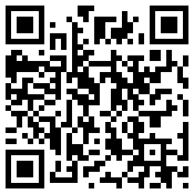 qrcode für Lappkabel ÖLFLEX 150 CY QUATTR - LAPP ÖLFLEX 150CY QUATTRO 4G2 5 control line