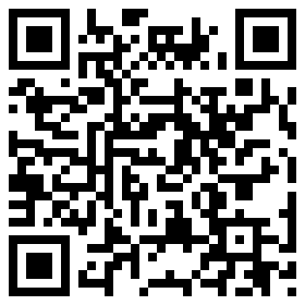 qrcode für Siemens 3RT2027-1AH00 (3RT20271AH00)