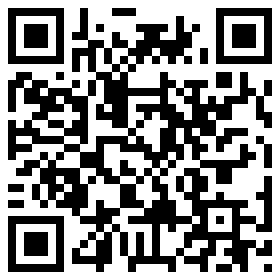 qrcode für ABB XLP3 - 630 A clamps bolts