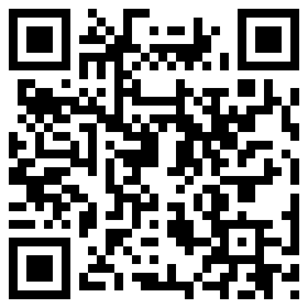 qrcode für OBO Bettermann 6274341