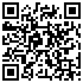 qrcode für Aknord CPLA-USB-POE - ComPoint POE LAN USB Device Server