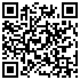qrcode für Moeller Electric T5B-1-102/EA/SVB - 