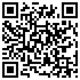 qrcode für LevelOne SFP-3211 - SFP Transceiver 1 25G Single mode duplex LC 10km