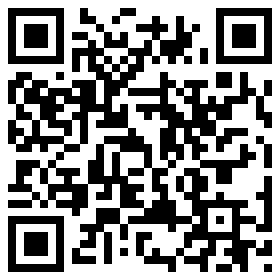 qrcode für Zander Aachen EPC48 48 Ausg.   230V  50-60Hz - 