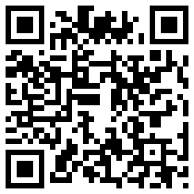 qrcode für Lappkabel ÖLFLEX CLASSIC 100 S - LAPP 4G35 control line