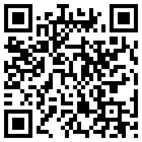 qrcode für Lappkabel ÖLFLEX CLASSIC 110 O - LAPP ÖLFLEX CLASSIC 110 2X1 Orange control line