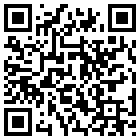 qrcode für JUNG LC1740263
