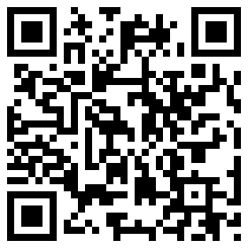 qrcode für Lappkabel ÖLFLEX CLASSIC 110 O - LAPP ÖLFLEX CLASSIC 110 3G1 Orange control line