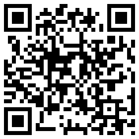 qrcode für OBO Bettermann 6274342