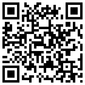 qrcode für Lappkabel ÖLFLEX CLASSIC 110 O - LAPP ÖLFLEX CLASSIC 110 3X1 Orange control line