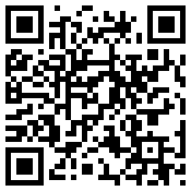 qrcode für Xaver Bechtold YSLY-OZ2X1.0 - 