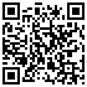 qrcode für OBO Bettermann 6274361