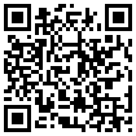 qrcode für Jung CD 404 TSAP WW 23 - button 4 gang arrow CD404TSAPWW23