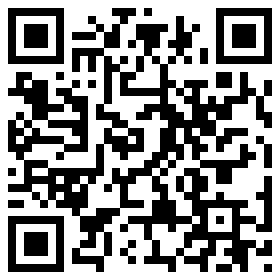 qrcode für JUNG NRSLC0834AT201