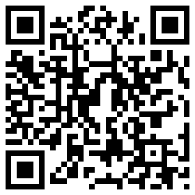 qrcode für Lappkabel UNITRONIC LiYCY 2x0, - 