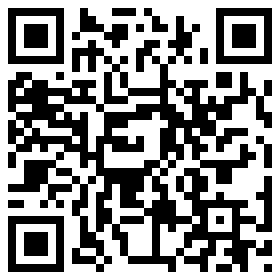 qrcode für JUNG NRSLC0834RM201