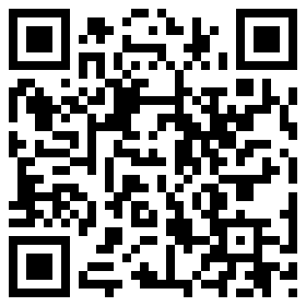 qrcode für Lappkabel ÖLFLEX CLASSIC 100 S - LAPP 4G1 control line