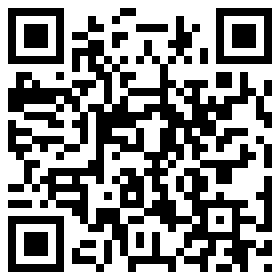 qrcode für Zander Aachen EX16T  DC 24V Transistorausg. - 