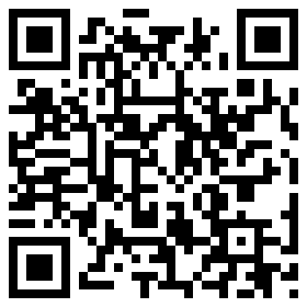 qrcode für JUNG NRSLC0834AT202