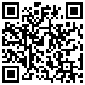 qrcode für Spelsberg U 71 GVD-2 - socket boxes 71 2 71x71x68mm 97 106 501