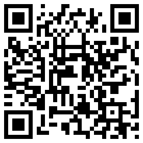 qrcode für Jean Müller A-RS183/36 - Müller A RS183 / 36 Berührschutzab cover G8710002