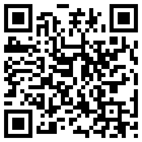 qrcode für Diverse LIYY 8X0,5 - LIYY 8x0 5 ² data control line