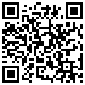 qrcode für General Cavi J-Y(St)Y12x2x0,8-T communication cable 500 m PVC