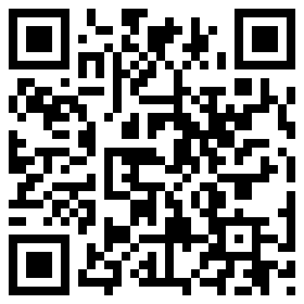 qrcode für Lappkabel ÖLFLEX CLASSIC 100 S - LAPP 3G1 5 control line