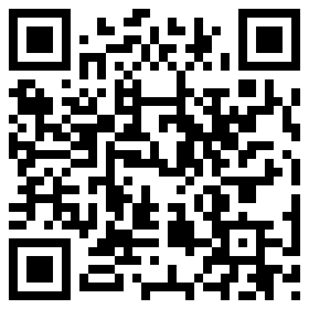 qrcode für Lappkabel ÖLFLEX CLASSIC 110 2 - 