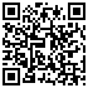 qrcode für JUNG NRSLC0834RM202