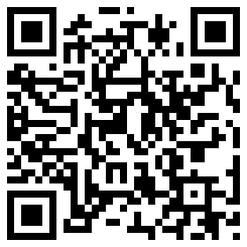 qrcode für JUNG NRSLC0834AT203