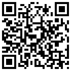 qrcode für Lappkabel ÖLFLEX CLASSIC 100 S - LAPP ÖLFLEX CLASSIC 100 4G1 5 SY control line