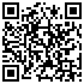 qrcode für Lappkabel ÖLFLEX CLASSIC 110 O - LAPP ÖLFLEX CLASSIC 110 5G1 Orange control line