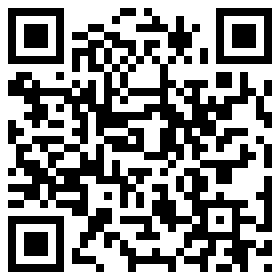 qrcode für APC AR8654 - Cable Guide Black 2 Pack Cable Radius Drop