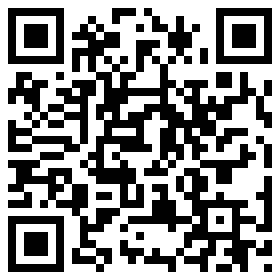 qrcode für Lappkabel ÖLFLEX CLASSIC 110 O - LAPP range 3G1 5 control line