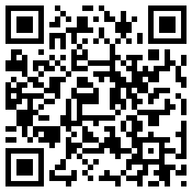 qrcode für Lappkabel ÖLFLEX CLASSIC 110 O - LAPP range 3G1 5 control line