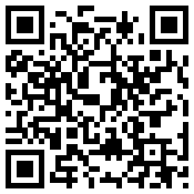 qrcode für Lappkabel ÖLFLEX CLASSIC 110 O - LAPP ÖLFLEX CLASSIC 110 4G1 5 Orange control line