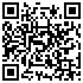 qrcode für JUNG NRSLC0834RM203