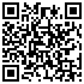 qrcode für Finder 34.51.7.012.0010 - 