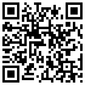 qrcode für BEGA 50165.1 (50165.1K3)