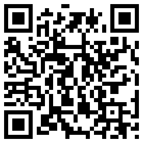 qrcode für JUNG NRSLC0834AT204