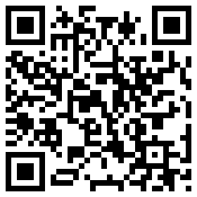 qrcode für Lappkabel ÖLFLEX CLASSIC 110 O - LAPP range 5G1 5 control line