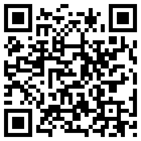 qrcode für Lappkabel ÖLFLEX CLASSIC 110 H - LAPP 4G10 control line