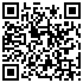 qrcode für Jean Müller KL3G/4/BR - Müller KL3G / 4 / BR terminal strip K3702401