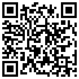 qrcode für JUNG NRSLC0834RM204