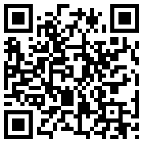 qrcode für Lappkabel ÖLFLEX ROBUST 210 3X - LAPP 0 5 control line