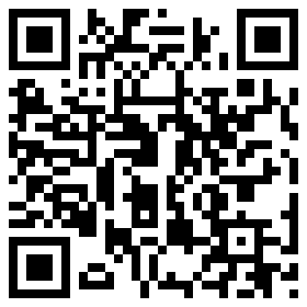 qrcode für JUNG NRSLC0834AT206